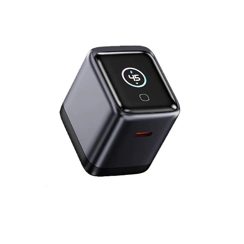 PD45W · Digital Display Single-C