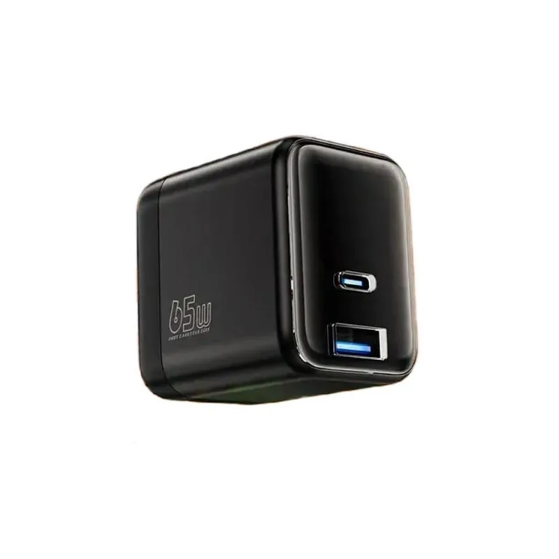 PD65W · 1C1A High Power