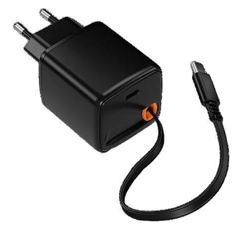 65W · Foldable 2C